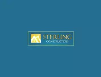Maharashtra State Consumer Commission Convicts Sterling Constructions Partners For Non-Compliance Of Flat Possession Orders Maharashtra State Consumer Commission Convicts Sterling Constructions Partners For Non-Compliance Of Flat Possession Orders