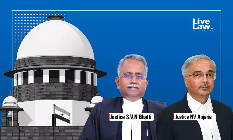 Disconnect Power & Water Of Bulk Waste Generators Violating Solid Waste Management Rules : Supreme Court Disconnect Power & Water Of Bulk Waste Generators Violating Solid Waste Management Rules : Supreme Court