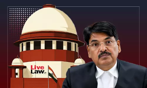 Plea In Supreme Court Challenges Manan Kumar Mishras Tenure As BCI Chairman, Seeks Audit Of BCI Finances & Its Law College Plea In Supreme Court Challenges Manan Kumar Mishras Tenure As BCI Chairman, Seeks Audit Of BCI Finances & Its Law College
