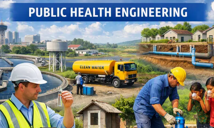Years Without Water Despite Paying Connection Fee: J&K District Consumer Commission Awards ₹2 Lakh Compensation Years Without Water Despite Paying Connection Fee: J&K District Consumer Commission Awards ₹2 Lakh Compensation