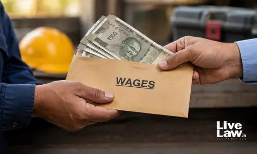 Parity In Pay Parity In Pay