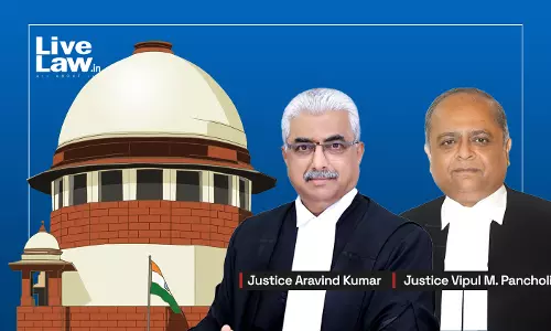 Delay In Processing Compassionate Appointment Application Cannot Defeat Claim Of Otherwise Eligible Dependent : Supreme Court Delay In Processing Compassionate Appointment Application Cannot Defeat Claim Of Otherwise Eligible Dependent : Supreme Court