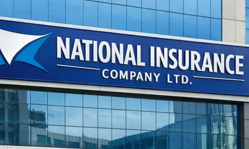 Failure To Keep Track Of Case: J&K Consumer Commission Dismisses Savy Fashions Restoration Plea Over Prolonged Delay Failure To Keep Track Of Case: J&K Consumer Commission Dismisses Savy Fashions Restoration Plea Over Prolonged Delay