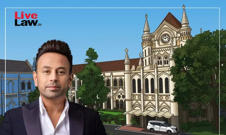IPL Betting Case: MP High Court Refuses To Quash Cheating, Gambling FIR Against OTT-Fame Satish Sanpal IPL Betting Case: MP High Court Refuses To Quash Cheating, Gambling FIR Against OTT-Fame Satish Sanpal