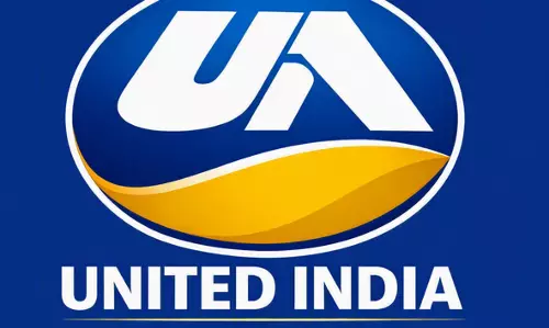 Unjustified Claim Repudiation: Thrissur Consumer Commission Holds United India Insurance Liable Unjustified Claim Repudiation: Thrissur Consumer Commission Holds United India Insurance Liable