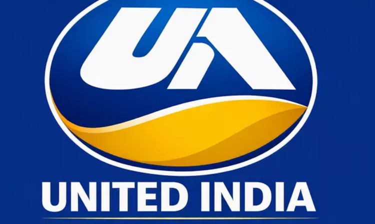Unjustified Claim Repudiation: Thrissur Consumer Commission Holds United India Insurance Liable Unjustified Claim Repudiation: Thrissur Consumer Commission Holds United India Insurance Liable