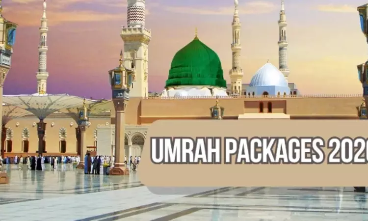 No Proper Accommodation Or Food During Umrah: Baramulla Consumer Commission Holds Travel Agency Liable No Proper Accommodation Or Food During Umrah: Baramulla Consumer Commission Holds Travel Agency Liable