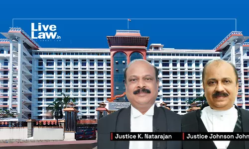 Brethren Assembly Hall Is A Church Under Kerala Liquor Rules; Bar Distance Restrictions Apply: High Court Brethren Assembly Hall Is A Church Under Kerala Liquor Rules; Bar Distance Restrictions Apply: High Court