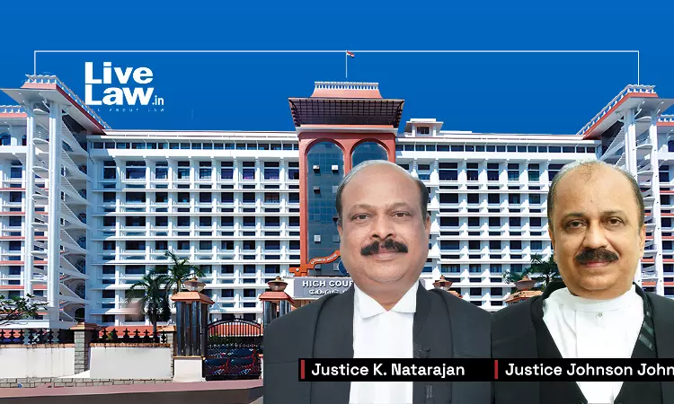 Brethren Assembly Hall Is A Church Under Kerala Liquor Rules; Bar Distance Restrictions Apply: High Court Brethren Assembly Hall Is A Church Under Kerala Liquor Rules; Bar Distance Restrictions Apply: High Court