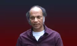 Indian Lawyer Arrested In London Over Sexual Assault Charge Indian Lawyer Arrested In London Over Sexual Assault Charge