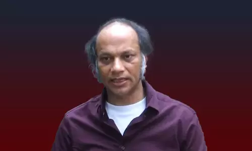 Indian Lawyer Arrested In London Over Sexual Assault Charge Indian Lawyer Arrested In London Over Sexual Assault Charge