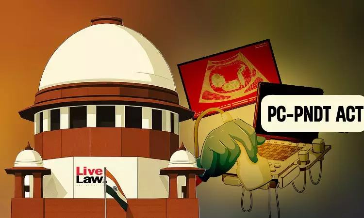 2026 LiveLaw(SC) 842 | THE STATE OF UTTAR PRADESH Vs BRIJ PAL SINGH