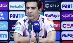 Mithun Manhas Date Of Birth Row: Jammu Court Orders Inquiry Into Complaint Alleging Different DOBs In Cricket Records Of BCCI Prez Mithun Manhas Date Of Birth Row: Jammu Court Orders Inquiry Into Complaint Alleging Different DOBs In Cricket Records Of BCCI Prez