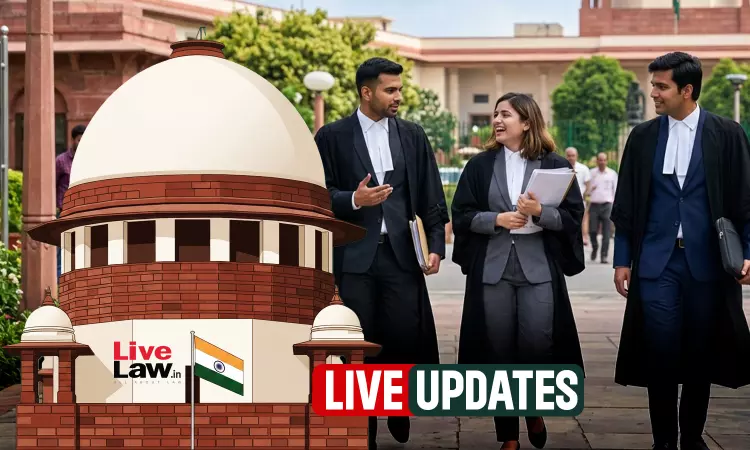 3 Year Practice Rule : Live Updates From Supreme Court Verdict 3 Year Practice Rule : Live Updates From Supreme Court Verdict
