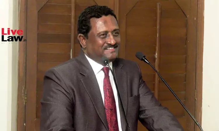 0.1% Of Funds Spent For Kumbh Mela Would Have Saved Over 100 Marathi Schools From Shutting Down: Justice PB Varale 0.1% Of Funds Spent For Kumbh Mela Would Have Saved Over 100 Marathi Schools From Shutting Down: Justice PB Varale