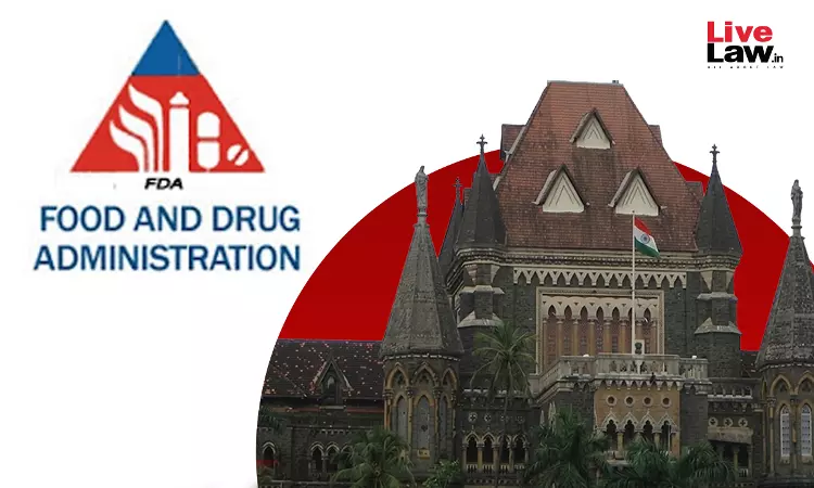 High Court Orders Re-Inspection Of 5 Suspended Eateries At Mumbai Cricket Association; Allows Tea & Coffee During Tournaments Till Then High Court Orders Re-Inspection Of 5 Suspended Eateries At Mumbai Cricket Association; Allows Tea & Coffee During Tournaments Till Then