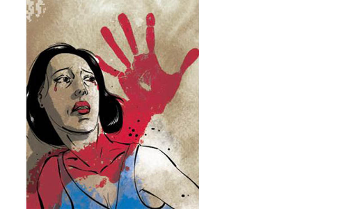 Eve-Teasing On Routine Basis: Madhya Pradesh High Court Prima Facie Finds Elements Of Abetment Of Suicide; Denies Bail