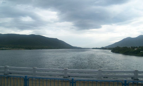 Inter-State River Water Disputes Bill- Watering-Down The Water-Federalism