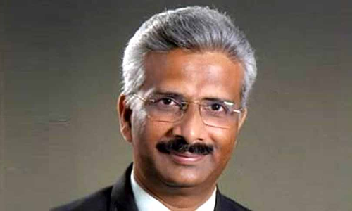 Ashutosh Kumbhakoni To Continue As Advocate General Of Maharashtra Through Third Successive Government