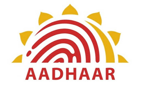Marriage Does Not Eclipse Right To Individual Privacy, Autonomy: Karnataka High Court On Wifes RTI Seeking Husbands Aadhar Details Marriage Does Not Eclipse Right To Individual Privacy, Autonomy: Karnataka High Court On Wifes RTI Seeking Husbands Aadhar Details