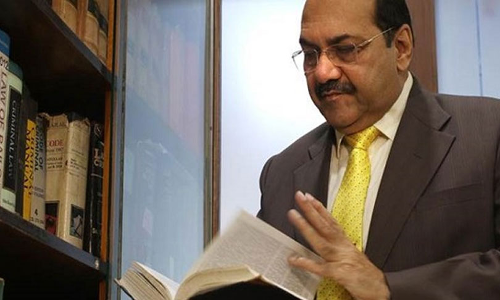 [PNB Scam] Justice Thipsay Defends Legal Opinion Given In Nirav Modis Case; Says No Offence Of Cheating Made Out As Per Chargesheet