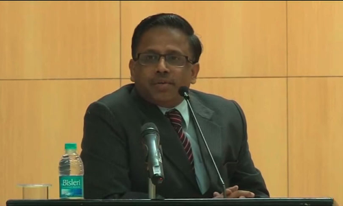 Branding Person To Be Born A Criminal And Treating It As A Hereditary Phenomenon Was Born Out of Some Wrong Historical Notions: Justice Vishwanathan