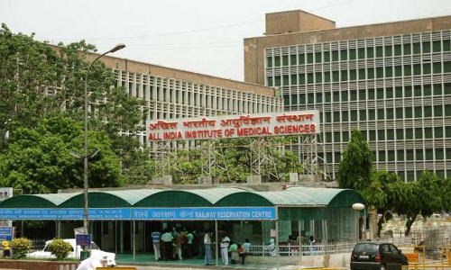 Scope Of Art. 15(3) Much Wider Than Article 16(4): CAT Upholds 80% Reservation For Women Nurses In AIIMS