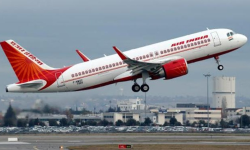 Delhi High Court Directs Labour Court To Reconsider Maintainability Of Airport Employees Unions Plea Against Air India Over Pay Parity