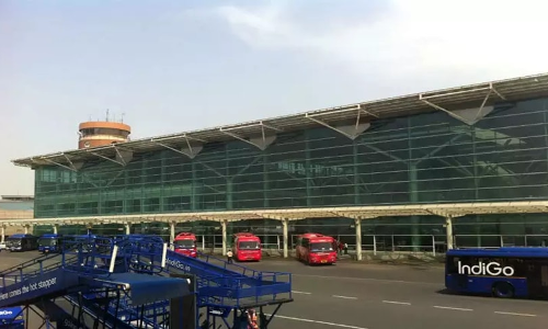 Lack Of Aviation Infrastructure Has Led To Difficulties For Various National Institutions Located In Jodhpur: Rajasthan HC Calls For Affidavits Lack Of Aviation Infrastructure Has Led To Difficulties For Various National Institutions Located In Jodhpur: Rajasthan HC Calls For Affidavits