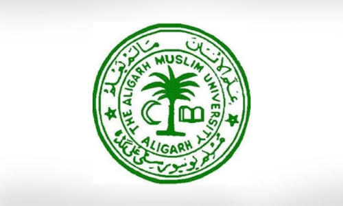 Call For Papers: AMU Journal Volume On Justice Delivery System and Judicial Ethics In India [Submit By 31st May 2021]