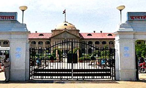 No Need To Seek Sanction For Prosecution For A Retired Public Servant: Allahabad HC [Read Judgment]