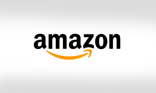 Corporate Counsel Vacancy At Amazons Legal Department