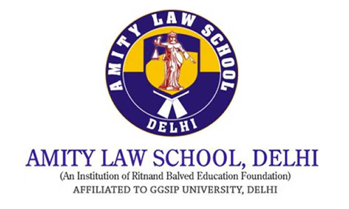 18th Amity National Moot Court Competition [8th-10th March; Noida]