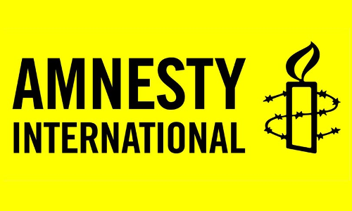 Bengaluru Court Closes Sedition Case Against Amnesty India Bengaluru Court Closes Sedition Case Against Amnesty India