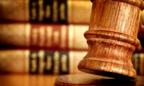 The Art Of Cross-Examination In Commercial Arbitration The Art Of Cross-Examination In Commercial Arbitration
