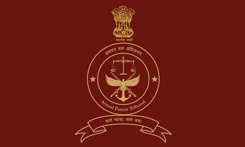 AFT Summons Defence Secretary Over Non-Compliance Of Orders By Ministry, Says It Is Handicapped In Absence Of Power To Initiate Contempt AFT Summons Defence Secretary Over Non-Compliance Of Orders By Ministry, Says It Is Handicapped In Absence Of Power To Initiate Contempt