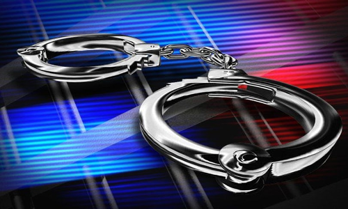 Discretionary Power of Arrest Under Section 41A Of The CrPC
