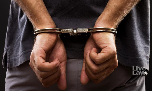 Provide Check List To Police On Power Of Arrest, No Automatic Arrests U/S 498A IPC: Calcutta High Court Issues Guidelines Provide Check List To Police On Power Of Arrest, No Automatic Arrests U/S 498A IPC: Calcutta High Court Issues Guidelines