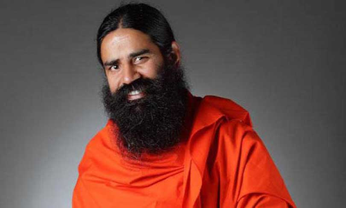 Allopathy Doctors Suit: High Court Asks Baba Ramdev To Not Mislead Public, Preserve Ayurvedas Esteem