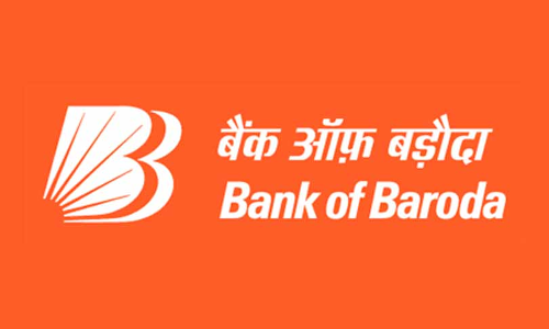 Premature Closure Of Fixed Deposit, Failure To Provide Resolution, Udupi District Commission Holds Bank Of Baroda Liable