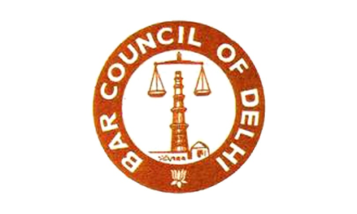 Bar Council Of Delhi Constitutes Special Committee To Draft Advocates Protection Act After Recent Attacks On Lawyers