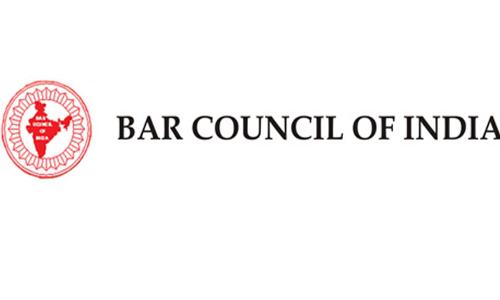 Bar Council Of India Announces Three-Year Moratorium On Establishment Of New Centers Of Legal Education In India