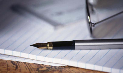 Get Proper And Professional Guidance Through The Judiciary Coaching