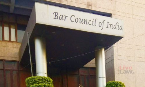 Will Benefit Students : CIC Directs Bar Council Of India To Publish Inspection Reports Of Law Colleges On Website Will Benefit Students : CIC Directs Bar Council Of India To Publish Inspection Reports Of Law Colleges On Website