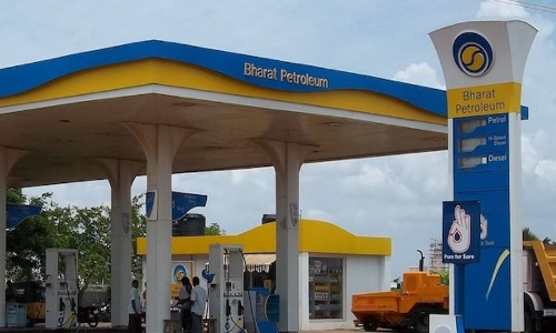 Petroleum Rules | Insistence On District Authoritys NOC Is To Ensure Land Is Safe For Storing Petrol, Not To Probe Title Dispute: AP High Court