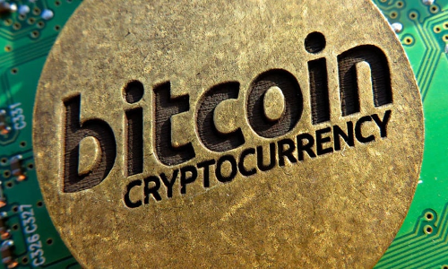 Dont Play Games With Us : Supreme Court Pulls Up GainBitcoin Scam Accused For Non-Compliance Of Direction To Share Passwords, Usernames