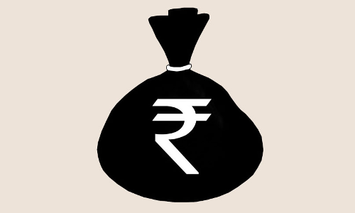 Initiation Of Prosecution U/S 51 Of Black Money Act Not Dependent On Completion Of Assessment Proceedings U/S 10 For Tax Evasion: Delhi HC Initiation Of Prosecution U/S 51 Of Black Money Act Not Dependent On Completion Of Assessment Proceedings U/S 10 For Tax Evasion: Delhi HC