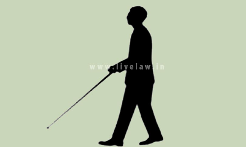 Removal Of A Blind Person From The Job Solely On Ground Of Disability Violative Of Rights of PwD Act 2016: Calcutta High Court