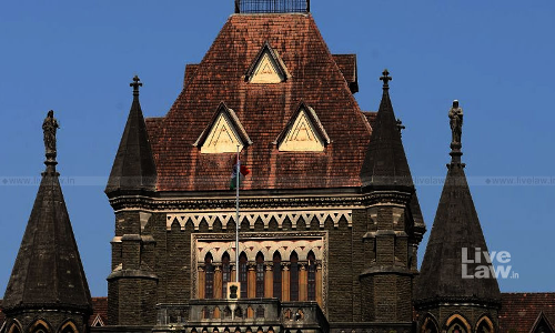 Once Occupation Certificate Is Received, Developer Has No Justifiable Cause To Delay Conveyance In Favour Of Flat Buyers, Says Bombay HC [Read Judgment]