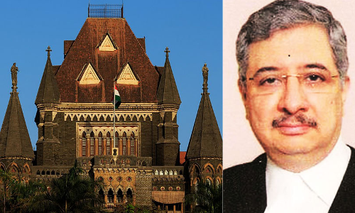 No GST For Services Of Court Receiver : Bombay HC [Read Judgment]